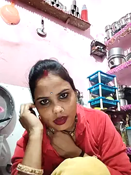 Cut ragni online show from March 2, 5:31 pm