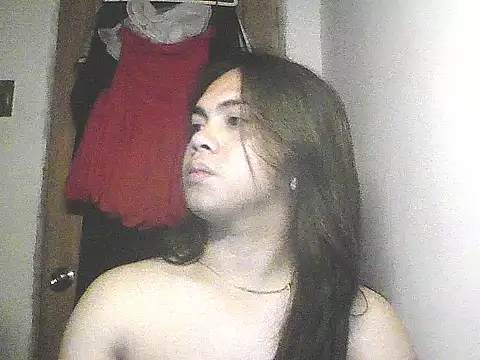 Snapshot of Asian_ashley04 chatting on April 26, 4:15 pm Asian ashley04 online show from April 26, 4:15 pm