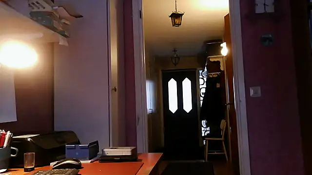 Solek56 online show from January 7, 7:55 am