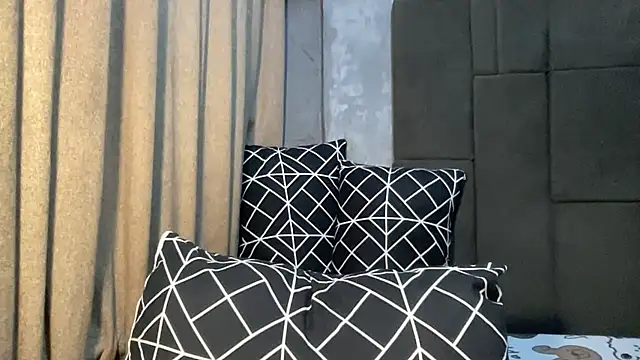 Snapshot of Claudia_Johnson chatting on September 20, 2:45 am Claudia Johnson online show from September 20, 2:45 am