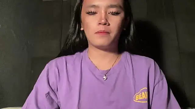 Snapshot of Claudia_Johnson chatting on September 27, 2:55 pm Claudia Johnson online show from September 27, 2:55 pm