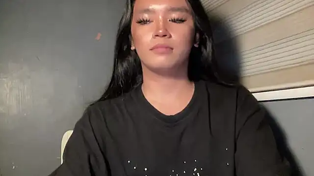 Snapshot of Claudia_Johnson chatting on September 30, 4:23 pm Claudia Johnson online show from September 30, 4:23 pm