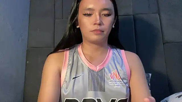 Snapshot of Claudia_Johnson chatting on October 2, 12:23 pm Claudia Johnson online show from October 2, 12:23 pm