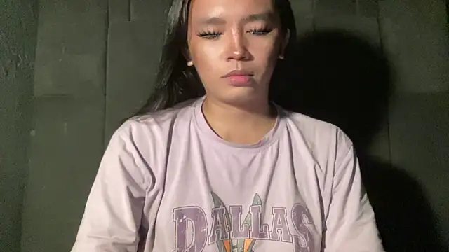 Snapshot of Claudia_Johnson chatting on October 14, 5:58 pm Claudia Johnson online show from October 14, 5:58 pm