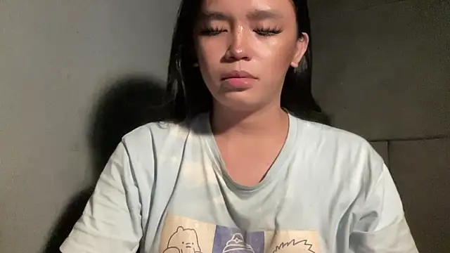 Snapshot of Claudia_Johnson chatting on October 25, 5:37 am Claudia Johnson online show from October 25, 5:37 am