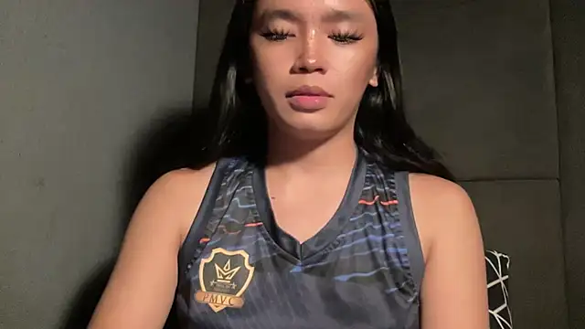 Snapshot of Claudia_Johnson chatting on October 27, 4:44 pm Claudia Johnson online show from October 27, 4:44 pm