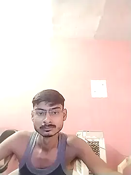 Kashiroy7315 online show from October 5, 9:40 am