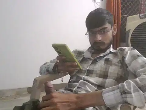 Kashiroy7315 online show from April 9, 4:34 pm