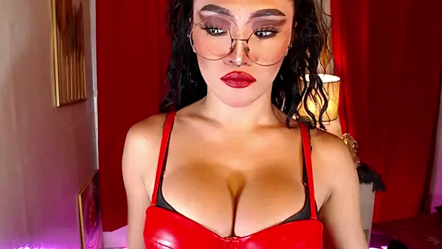 Goddess Maliya online show from May 13, 7:28 am