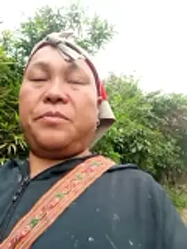 Snapshot of Chubbyhoney1 chatting on March 29, 2:00 am Chubbyhoney1 online show from March 29, 2:00 am