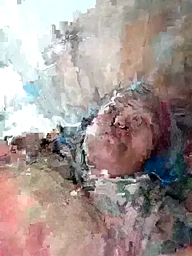 Snapshot of Chubbyhoney1 chatting on March 30, 2:29 pm Chubbyhoney1 online show from March 30, 2:29 pm