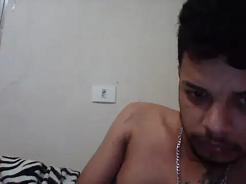 Markinb online show from February 9, 9:02 am