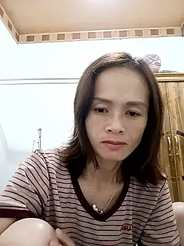 Sexy-loveass20 online show from September 16, 2:29 pm