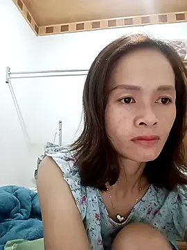 Sexy-loveass20 online show from September 18, 1:24 pm