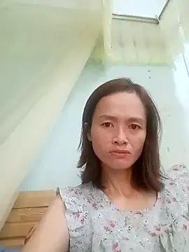 Sexy-loveass20 online show from September 19, 1:29 am