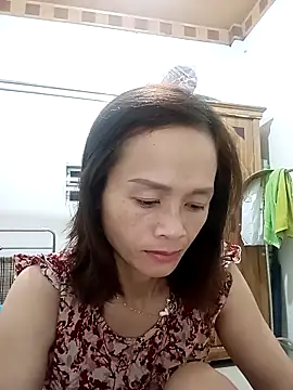 Sexy-loveass20 online show from September 20, 3:24 pm