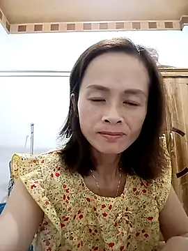 Sexy-loveass20 online show from September 21, 4:08 pm