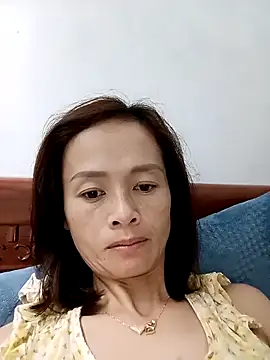 Sexy-loveass20 online show from September 22, 1:24 pm