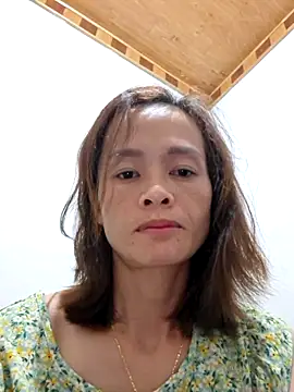 Sexy-loveass20 online show from September 23, 3:48 pm