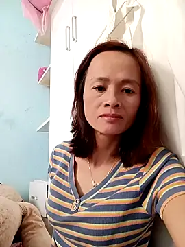 Sexy-loveass20 online show from September 24, 3:54 am