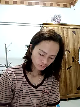 Sexy-loveass20 online show from September 25, 3:05 pm