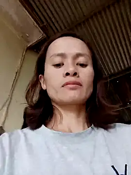 Sexy-loveass20 online show from September 28, 7:14 am