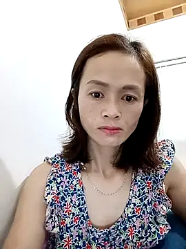 Sexy-loveass20 online show from September 28, 7:41 pm