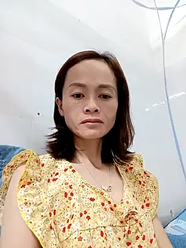 Sexy-loveass20 online show from September 29, 10:47 pm