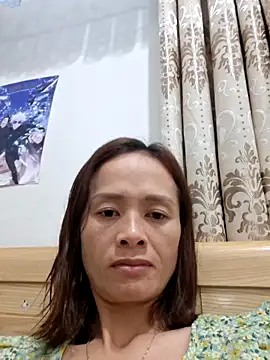 Sexy-loveass20 online show from September 30, 11:04 am