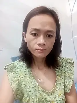 Sexy-loveass20 online show from September 30, 11:10 pm