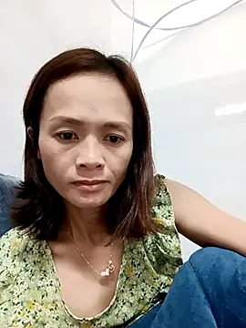 Sexy-loveass20 online show from October 1, 1:17 pm