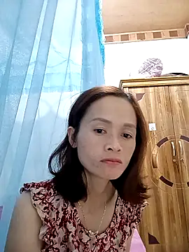 Sexy-loveass20 online show from October 3, 3:53 pm