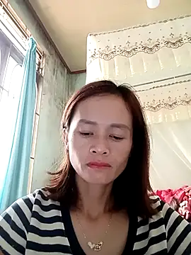 Sexy-loveass20 online show from October 7, 2:53 am