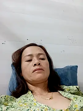 Sexy-loveass20 online show from October 7, 8:50 pm