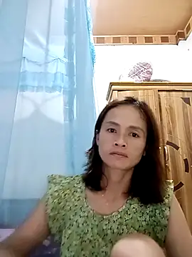 Sexy-loveass20 online show from October 14, 1:34 pm