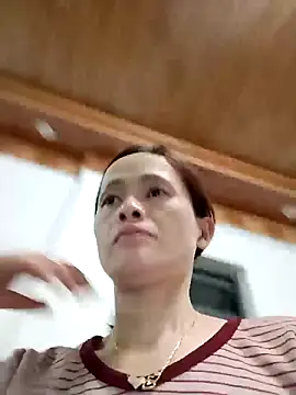 Sexy-loveass20 online show from October 15, 2:39 pm