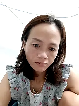 Sexy-loveass20 online show from October 16, 10:44 pm