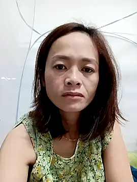 Sexy-loveass20 online show from October 18, 11:27 pm