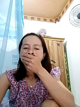 Sexy-loveass20 online show from October 21, 10:10 pm