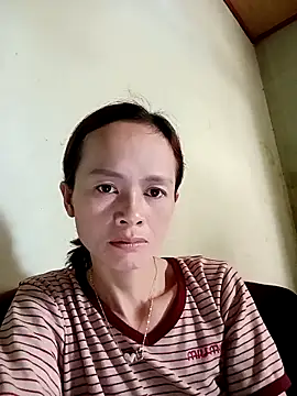 Sexy-loveass20 online show from October 25, 4:09 am