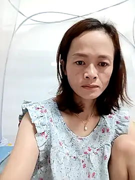 Sexy-loveass20 online show from October 26, 10:36 pm