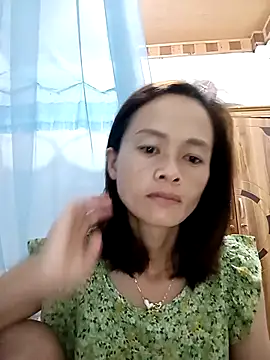 Sexy-loveass20 online show from October 27, 1:59 pm