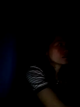 Sexy-loveass20 online show from October 29, 1:13 pm