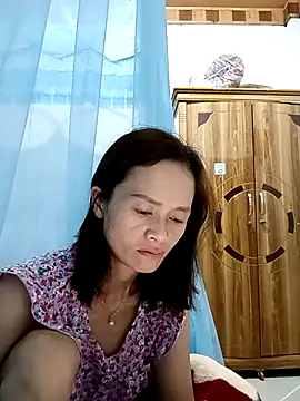 Sexy-loveass20 online show from October 30, 1:56 pm