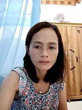 Sexy-loveass20 online show from October 31, 3:13 pm