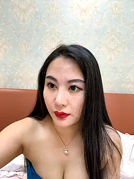 Candice888 online show from September 25, 8:51 am