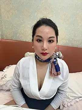 Candice888 online show from January 17, 12:54 pm