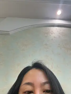Snapshot of Candice888 chatting on May 17, 2:20 am Candice888 online show from May 17, 2:20 am