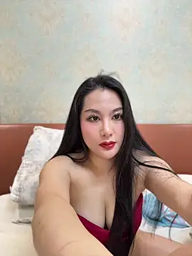 Snapshot of Candice888 chatting on May 25, 12:55 pm Candice888 online show from May 25, 12:55 pm