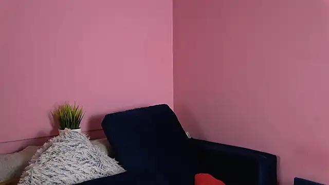 DemiDimarco online show from September 18, 2:41 pm